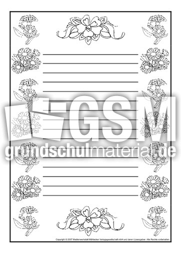 F-Schmuckblatt-Hochformat-1A.pdf